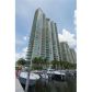 3330 NE 190th St # 2317, Miami, FL 33180 ID:13811529