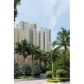 3330 NE 190th St # 2317, Miami, FL 33180 ID:13811530