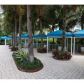 3330 NE 190th St # 2317, Miami, FL 33180 ID:13811531