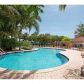 3330 NE 190th St # 2317, Miami, FL 33180 ID:13811532