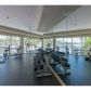 3330 NE 190th St # 2317, Miami, FL 33180 ID:13811533