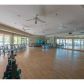 3330 NE 190th St # 2317, Miami, FL 33180 ID:13811534