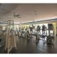 3330 NE 190th St # 2317, Miami, FL 33180 ID:13811535