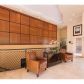 3330 NE 190th St # 2317, Miami, FL 33180 ID:13811536