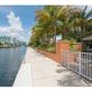 3330 NE 190th St # 2317, Miami, FL 33180 ID:13811537