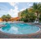 3330 NE 190th St # 2317, Miami, FL 33180 ID:13811538