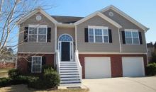 103 Natalie Court Dallas, GA 30157