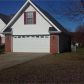 230 Greenfield Way, Covington, GA 30016 ID:13734592