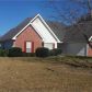 230 Greenfield Way, Covington, GA 30016 ID:13734593