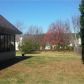 230 Greenfield Way, Covington, GA 30016 ID:13734594