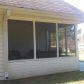 230 Greenfield Way, Covington, GA 30016 ID:13734595