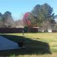 230 Greenfield Way, Covington, GA 30016 ID:13734596