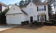 1273 Everwood Drive Marietta, GA 30008