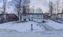 873 Norman Street Anchorage, AK 99504