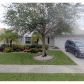 16329 NW 8 DR, Hollywood, FL 33028 ID:13563281