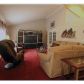 16329 NW 8 DR, Hollywood, FL 33028 ID:13563282