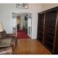 16329 NW 8 DR, Hollywood, FL 33028 ID:13563283