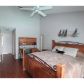 16329 NW 8 DR, Hollywood, FL 33028 ID:13563285