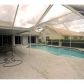 16329 NW 8 DR, Hollywood, FL 33028 ID:13563286