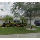 16329 NW 8 DR, Hollywood, FL 33028 ID:13563287