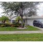 16329 NW 8 DR, Hollywood, FL 33028 ID:13563288