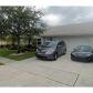 16329 NW 8 DR, Hollywood, FL 33028 ID:13563289