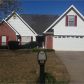 230 Greenfield Way, Covington, GA 30016 ID:13734597