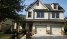 663 Warm Springs Court Loganville, GA 30052