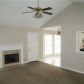 698 Legacy Park Lane, Powder Springs, GA 30127 ID:13852766