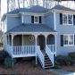 2405 Shiloh Drive Sw, Marietta, GA 30064 ID:13783046