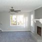 2405 Shiloh Drive Sw, Marietta, GA 30064 ID:13783050