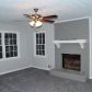 2405 Shiloh Drive Sw, Marietta, GA 30064 ID:13783051