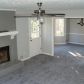 2405 Shiloh Drive Sw, Marietta, GA 30064 ID:13783052