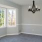 2405 Shiloh Drive Sw, Marietta, GA 30064 ID:13783053