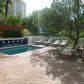 3802 NE 199 TE # 3802, Miami, FL 33180 ID:13809760