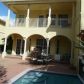 3802 NE 199 TE # 3802, Miami, FL 33180 ID:13809761