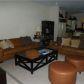 3802 NE 199 TE # 3802, Miami, FL 33180 ID:13809766