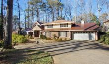 2686 Parkview Drive Ne Atlanta, GA 30345