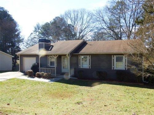 476 Watson Boulevard, Marietta, GA 30064