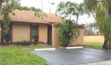 1690 NW 98th Ave # 1690 Hollywood, FL 33024