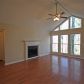 19 Mountainview Court Sw, Cartersville, GA 30120 ID:13852729