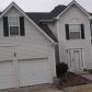 3613 Salem Hills Drive, Lithonia, GA 30038 ID:13853543