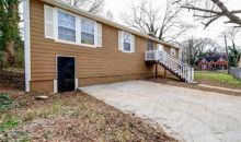 784 Avenida Street Sw Atlanta, GA 30310