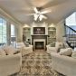 5715 Community Lane, Hoschton, GA 30548 ID:13633989