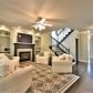 5715 Community Lane, Hoschton, GA 30548 ID:13633990