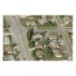 1690 N Seacrest Blvd, Boynton Beach, FL 33435 ID:13822626