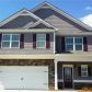 50 Bollen Ridge, Hiram, GA 30141 ID:13848582