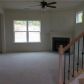 50 Bollen Ridge, Hiram, GA 30141 ID:13848588