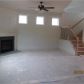 50 Bollen Ridge, Hiram, GA 30141 ID:13848591