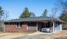 1340 Center Street Mableton, GA 30126